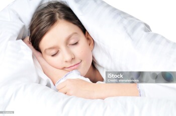 istockphoto-157696916-2048x2048