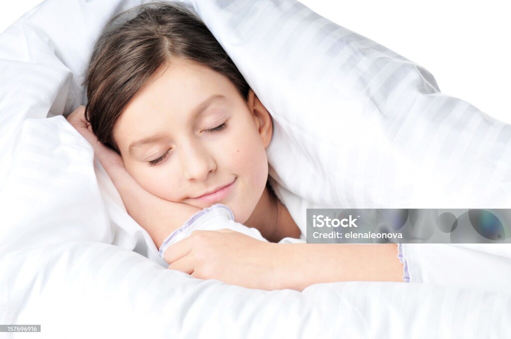 istockphoto-157696916-2048x2048