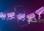 Қазақстанда кейбір тауарларды интернетте сатуға тыйым салынды: тізім