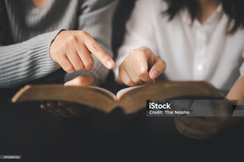 istockphoto-2152582122-2048x2048