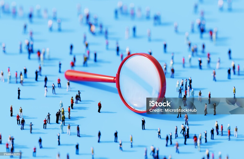 istockphoto-2168642270-2048x2048
