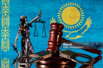 istockphoto-2185941282-2048x2048