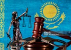 В ЗКО вынесли приговор по  уголовному делу о хищении бюджетных средств