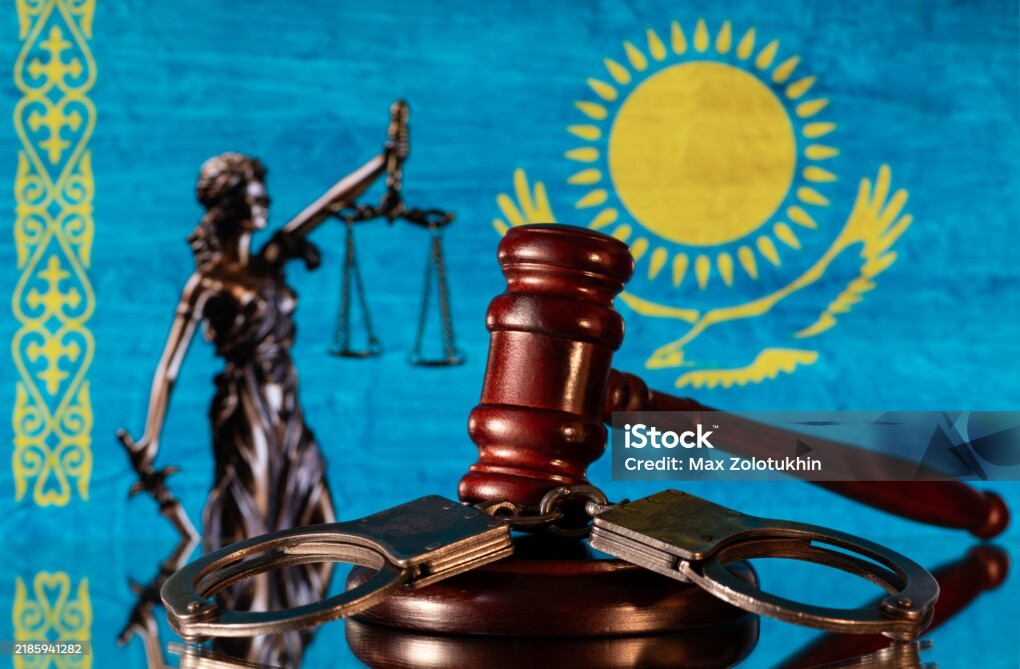 istockphoto-2185941282-2048x2048