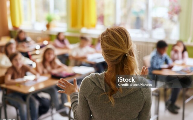 Қазақстанда оқушыға да, мұғалімге де сыйақы беріледі: Оны қалай алуға болады? 