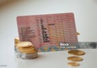 Қазақстанда жүргізуші куәлігінен айырудың екі жаңа негізі енгізіледі