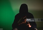 Национальный Банк предупреждает о новых схемах мошенничества