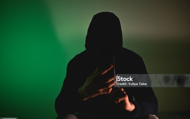 Национальный Банк предупреждает о новых схемах мошенничества