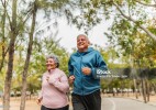 Ұзақ өмір сүретін адамдардың басты қасиеті аталды