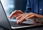 Покупаете квартиру или оформляете кредит: казахстанцам напомнили о важной справке