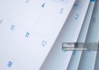 Қазақстандықтар 2026 жылдың тамыз айында 10 күн демалады