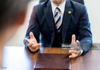 За первое полугодие 2026 года потребителям возвращено 1,5 млрд тенге