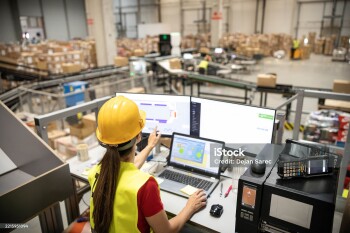 istockphoto-2215951094-2048x2048