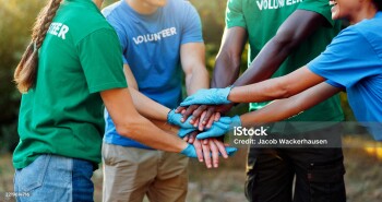 istockphoto-2219614716-2048x2048