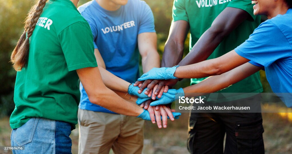 istockphoto-2219614716-2048x2048