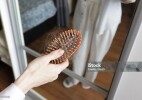Трихолог шаш түсуіне әсер ететін тосын факторларды атады