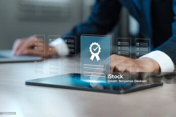 istockphoto-2230814403-2048x2048
