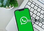 WhatsApp достар мен жақындардың туған күнін еске салып отырады