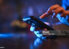 iPhone жаңартудан кейін қыза бастады: өшіру керек 5 функция аталды