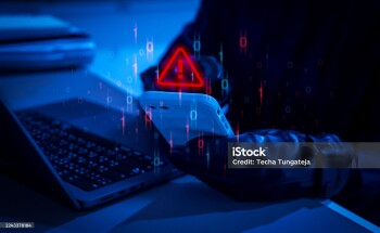 istockphoto-2243378184-2048x2048