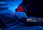 Алаяқтардың құрығынан 4,8 миллиард теңге жәбірленушілерге қайтарылды