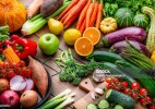 Миға ең пайдалы көкөністер қайсы?