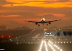 Air Astana Дубайға тағы бірнеше рейсті тоқтатты