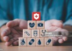 В Казахстане появится цифровая платформа для медицинских туристов 