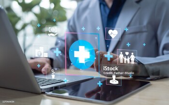 istockphoto-2270464034-2048x2048