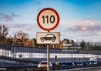 Каких изменений в ПДД ожидать казахстанцам с 25 августа 2026 года