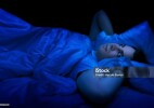 Ыстықта ұйқы неге бұзылады? Ғалымдар түсіндірді