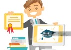 Изменились правила проведения аттестации педагогов