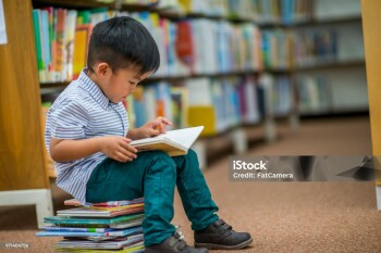 istockphoto-971404756-2048x2048