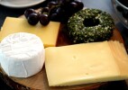 Қазақстанда ірімшік пен сүзбе өндірісі 28%-ға артты