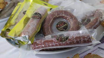 колбасный цех (2)