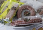 Семейное дело со вкусом