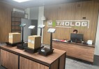 Предприятие ЗКО расширяет производство и выходит на новые рынки при поддержке фонда «Даму»