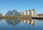 В Казахстане появился новый государственный праздник и выходной