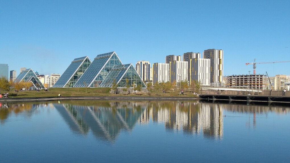 milapom-kazakhstan-5434504_1920