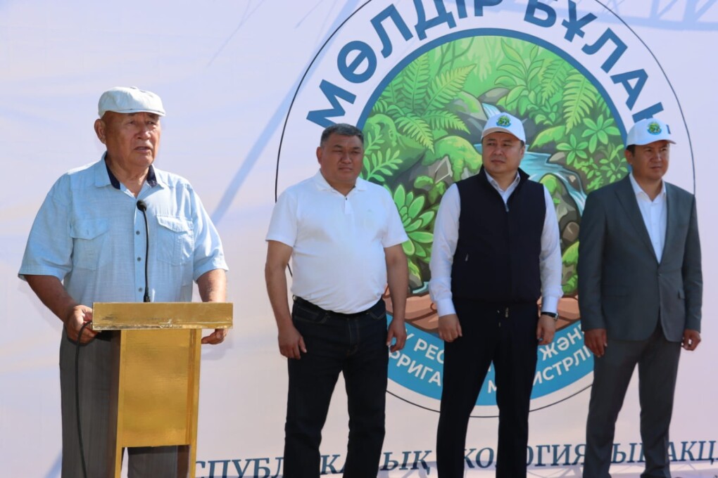 мөлдір бұлақ фото (5)
