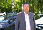 Жонарқада Нарын тағдыры тұр немесе жер дауы өршіп кетпей ме?..