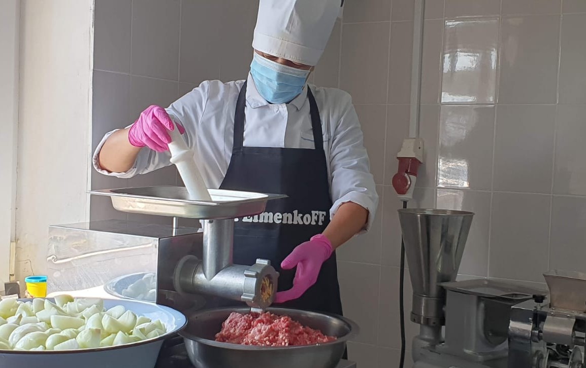 односело один продукт - айданай - цех (2)