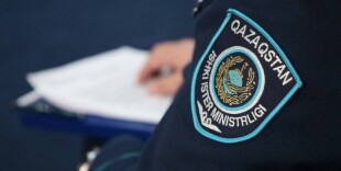 Прием в вузы МВД стал полностью цифровым: с 15 июля стартует этап сдачи физических нормативов