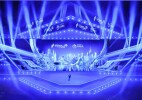 Астанада өтетін «Болашақ ойындары-2026» турнирінің жүлде қоры $4 млн-нан асады