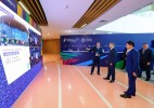 Призовой фонд «Игр будущего» в Астане превысит 4 миллиона долларов