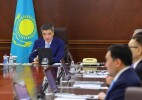 Кабмин берет под жесткий контроль ввод жилья в стране