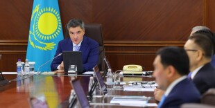 Кабмин берет под жесткий контроль ввод жилья в стране