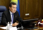 В 2025 году бюджет Казахстана недополучил 730 млрд тенге налогов