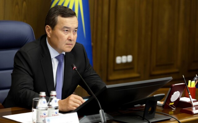 В 2025 году бюджет Казахстана недополучил 730 млрд тенге налогов
