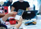 Казахстанцы смогут оплачивать покупки через один QR независимо от банка